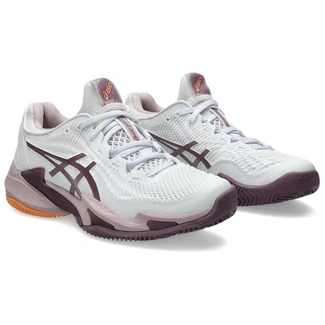 Asics Court FF 3