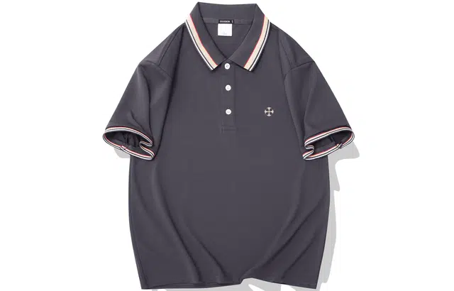 CELUCASN Polo