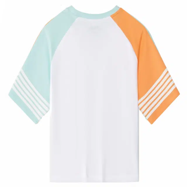 FILA ORIGINALE T