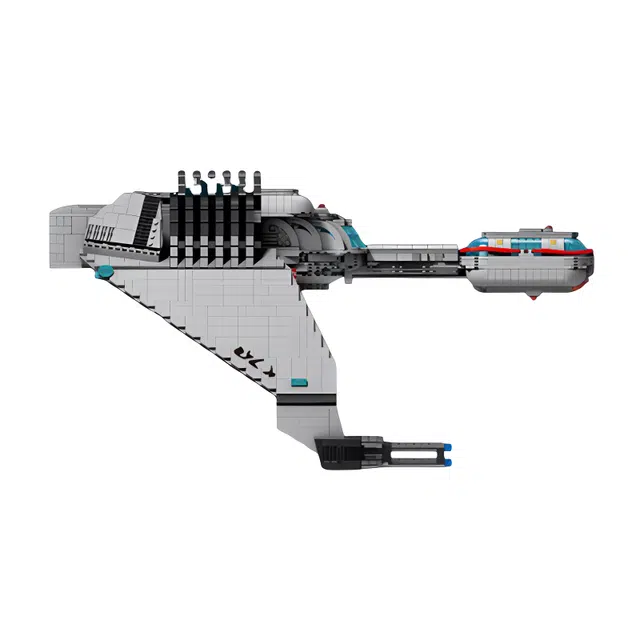 3406pcs 89002