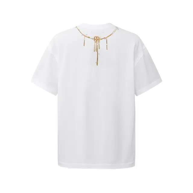 BIRTH OF ROYAL CHILD T