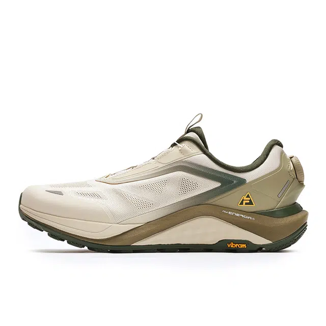 FILA BOA WOLF