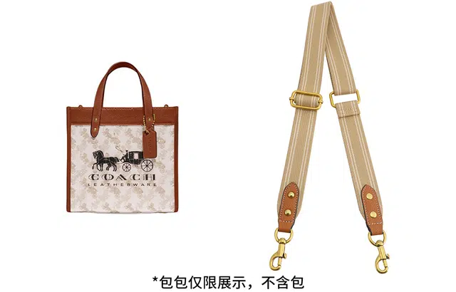 coachfield 22