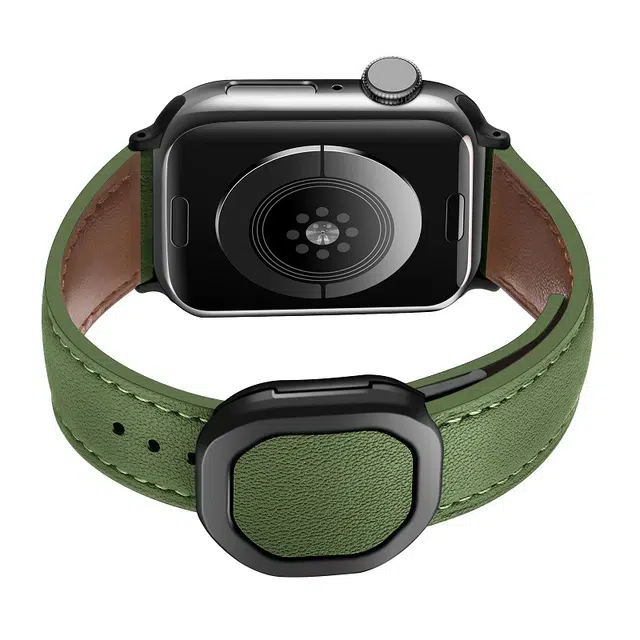 Applewatch S9S8SE76543