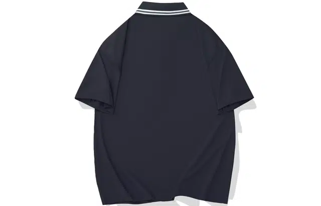 CELUCASN Polo