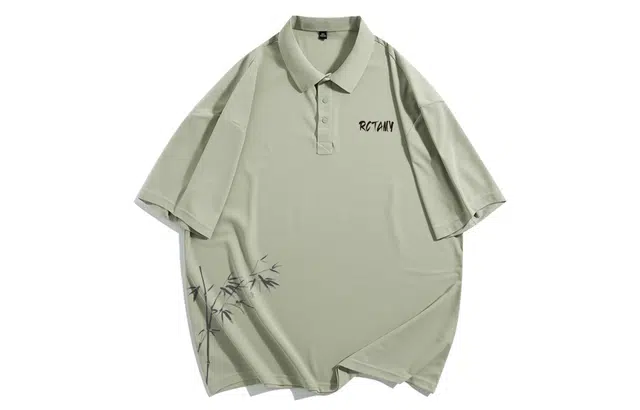 RCTAMY Polo