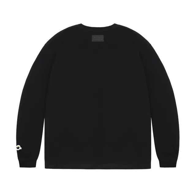 BIPOLAR T