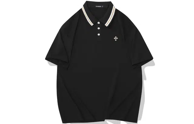 CELUCASN Polo