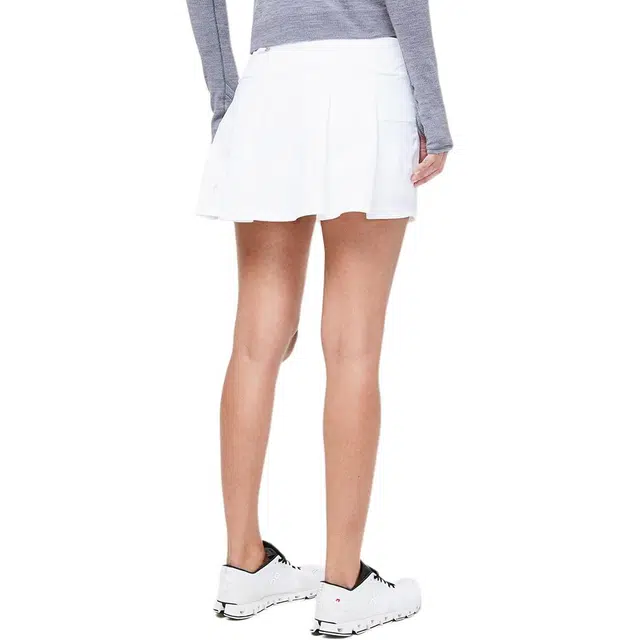 lululemon Pace Rival REG
