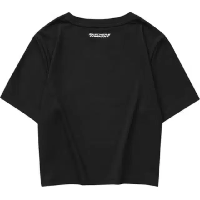 Skechers T