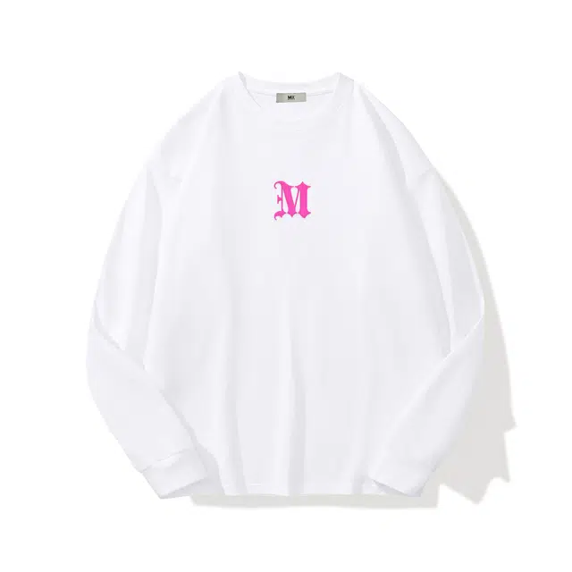 MX MEDX LogoT