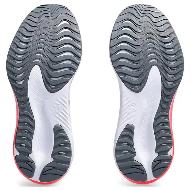Asics Gel-Excite 10