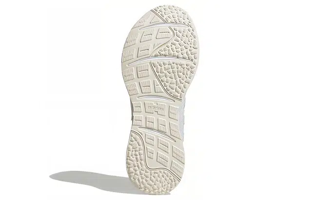 adidas Showtheway 2.0