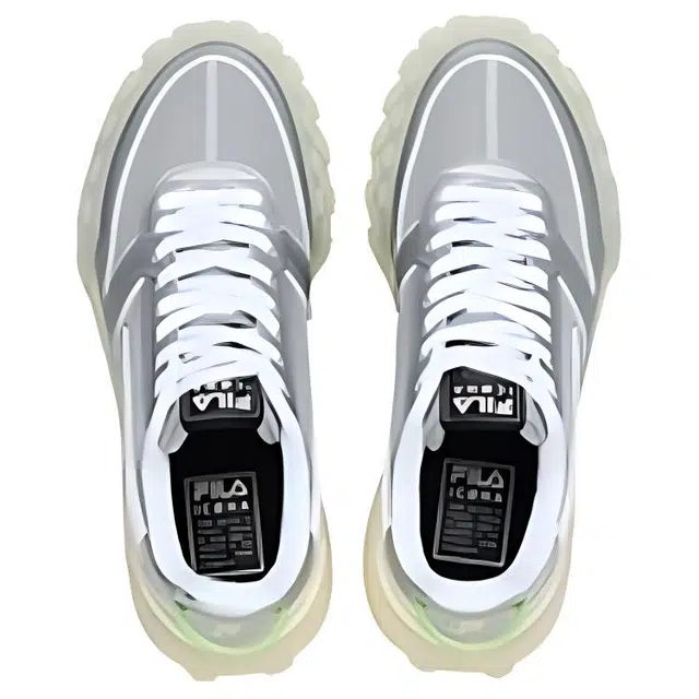 FILA Gara