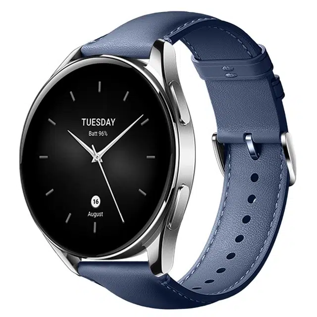 Penc iwatch xiaomi Watch s2s1ProColor2