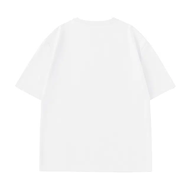 HIPANDA T