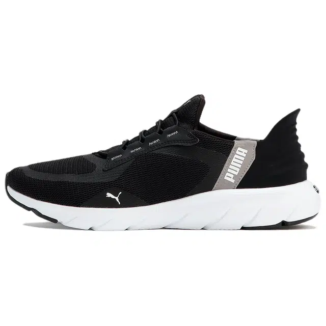 PUMA Softride