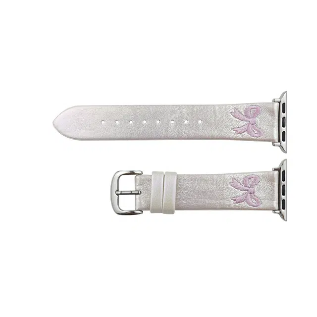 Applewatch S9S8SE76543