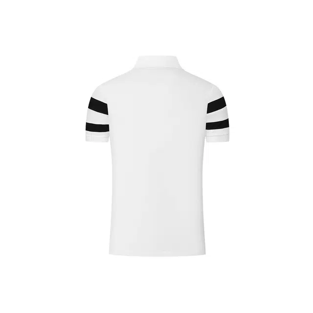 NOAHGIGI Polo