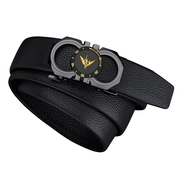 WilliamPOLO 3.5cm