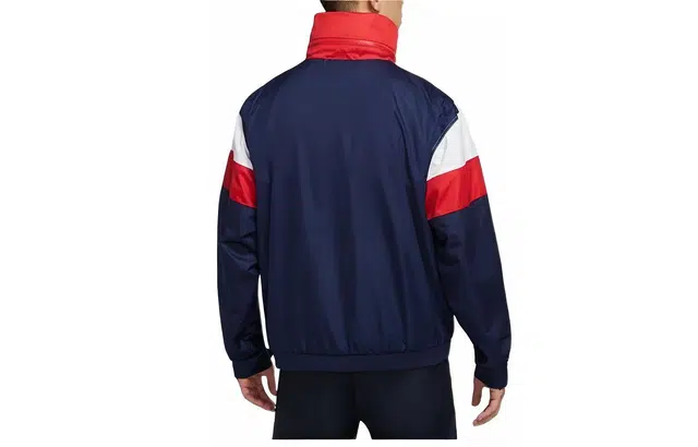 Nike AS M NK SB ANORAK JKT