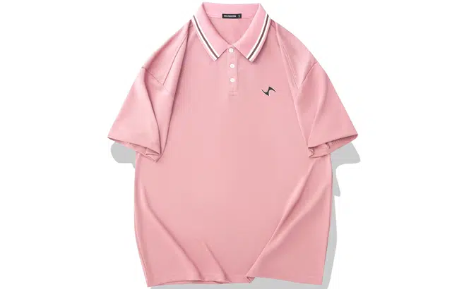 CELUCASN Polo