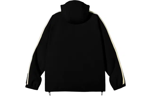 PSO Brand
