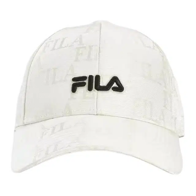 FILA Logo