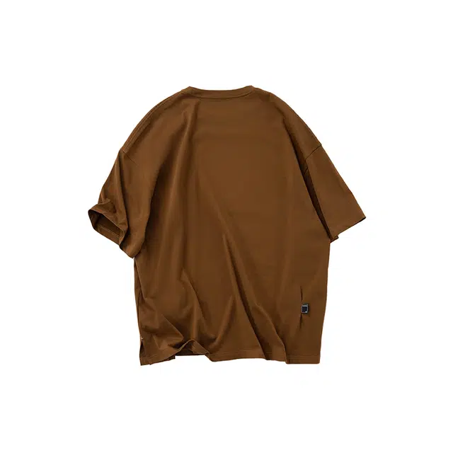 halfwayhouse T