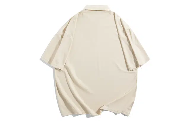 RCTAMY Polo