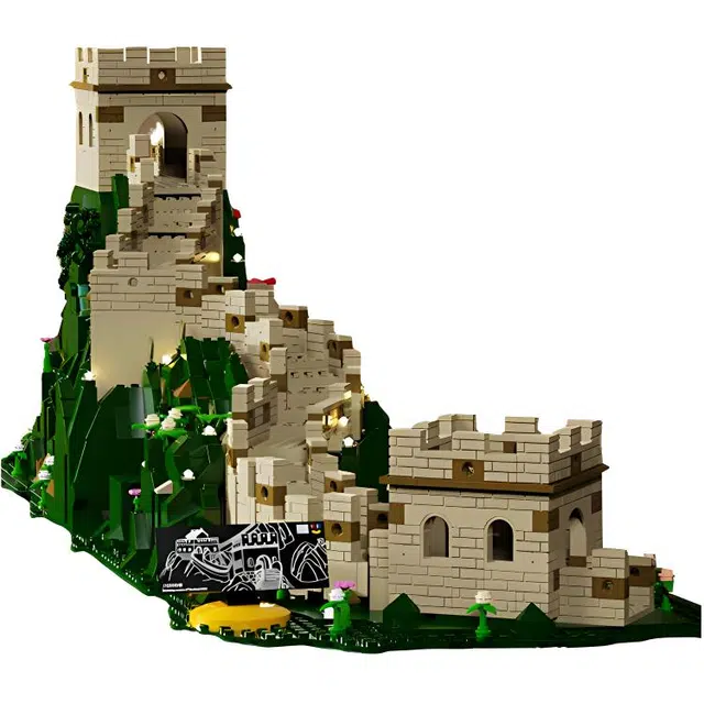 SEMBO 2266pcs 201025