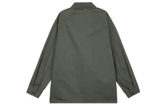 UNIQLO SS23