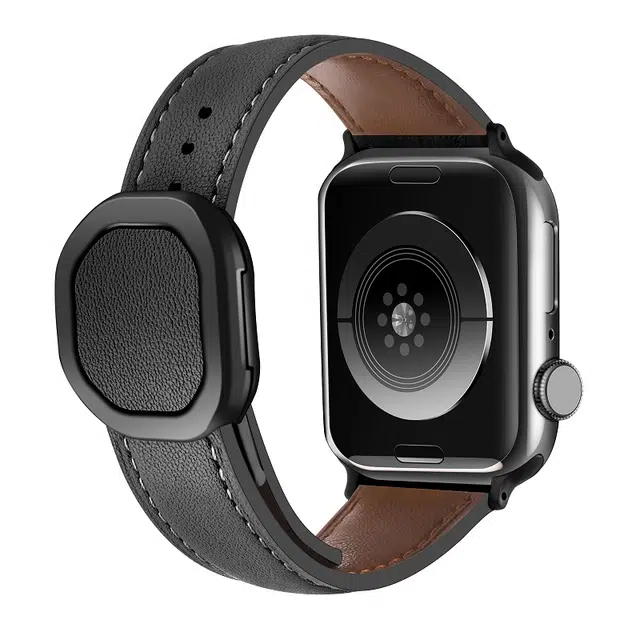 Applewatch S9S8SE76543