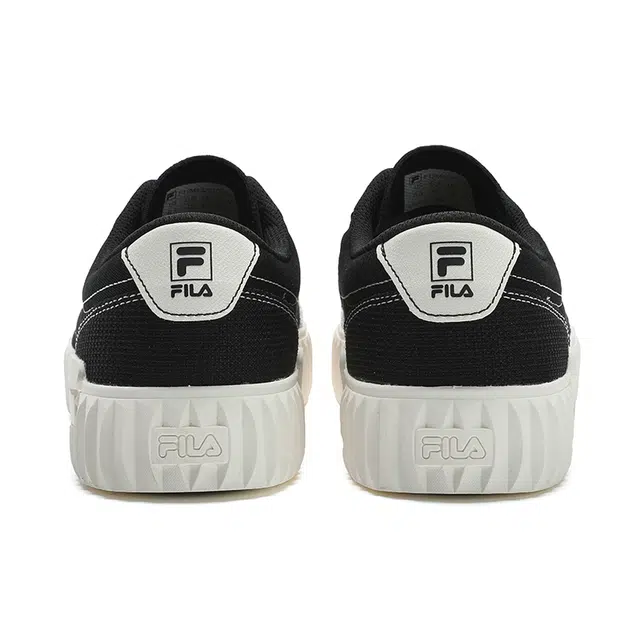 FILA