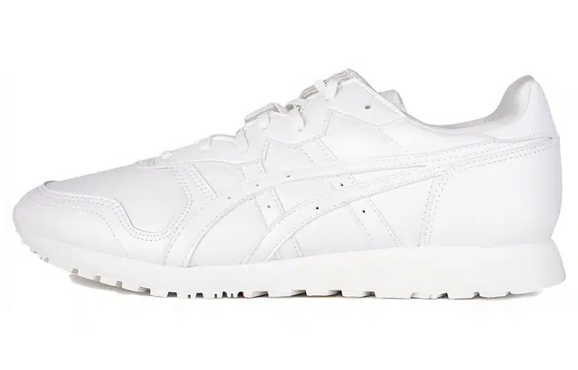 Comme des Garcons x Asics