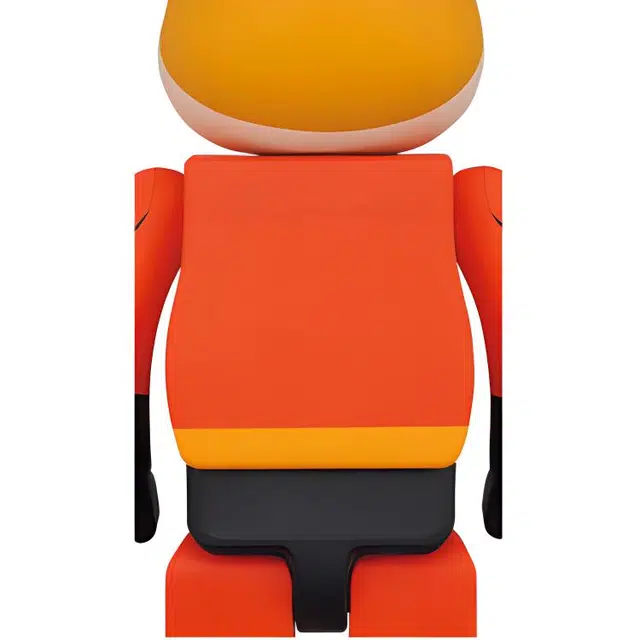 BERBRICK 100400 7cm28cm