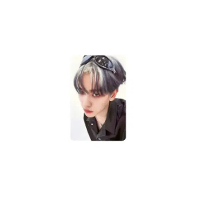 SM Entertainment EXO 7Exist el