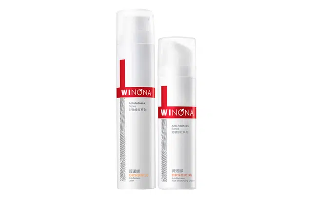 120ml+50g