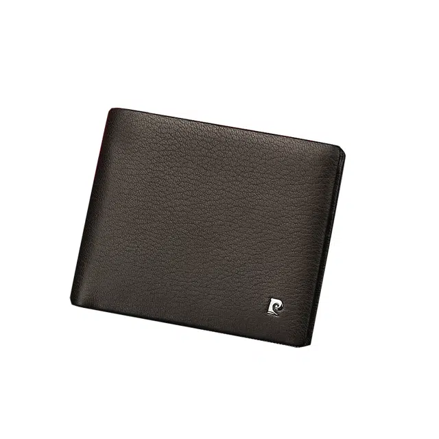 PIERRE CARDIN