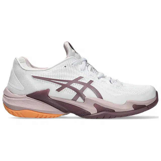 Asics Court FF 3