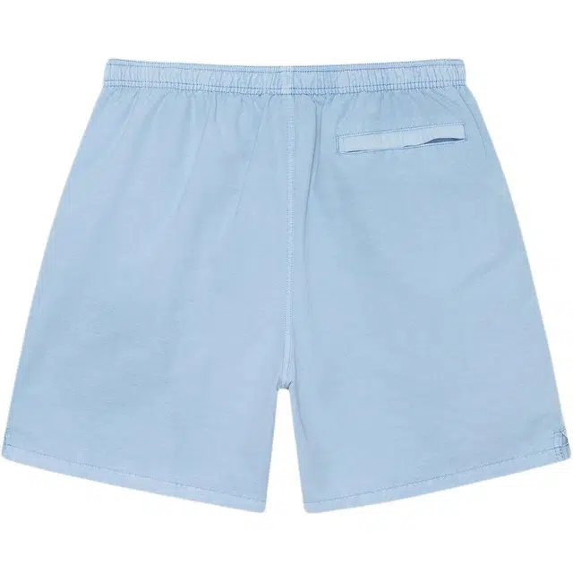 Stussy Water Short