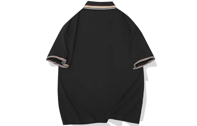 CELUCASN Polo