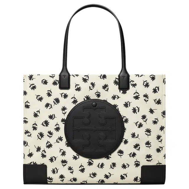TORY BURCH Ella Tote