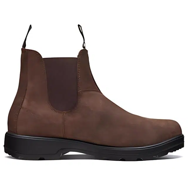 Skechers Relaxed Fit