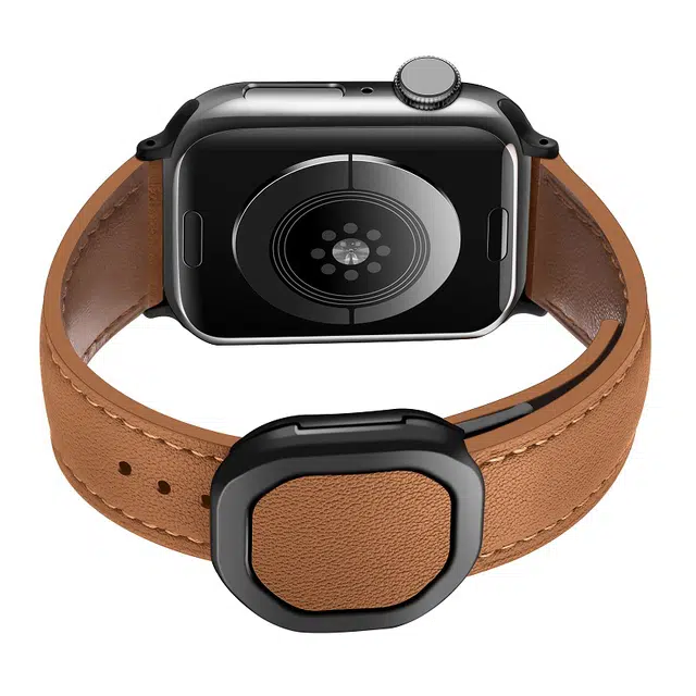 Applewatch S9S8SE76543