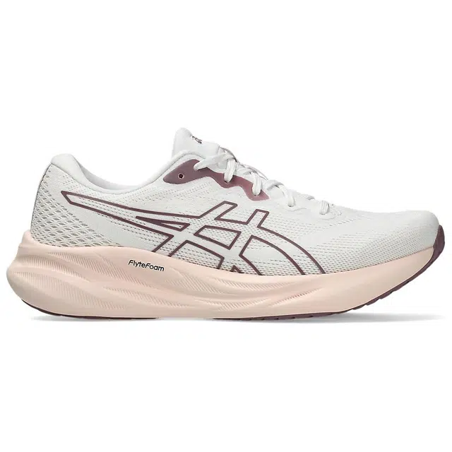 Asics Gel-Pulse 15
