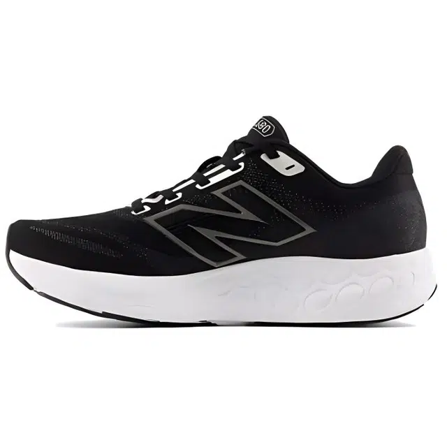 New Balance NB 680 v8