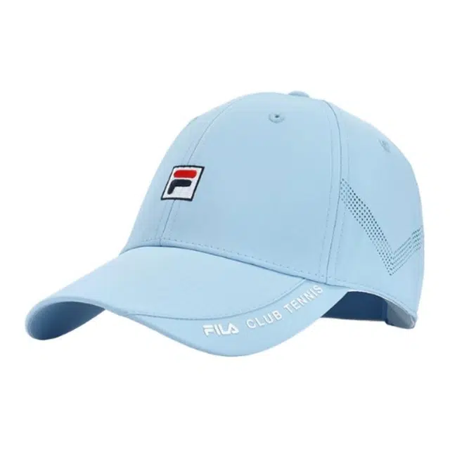 FILA Logo