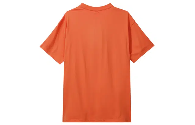 Nike ACG T