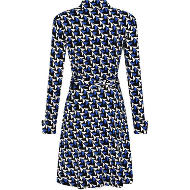 DIANE VON FURSTENBERG